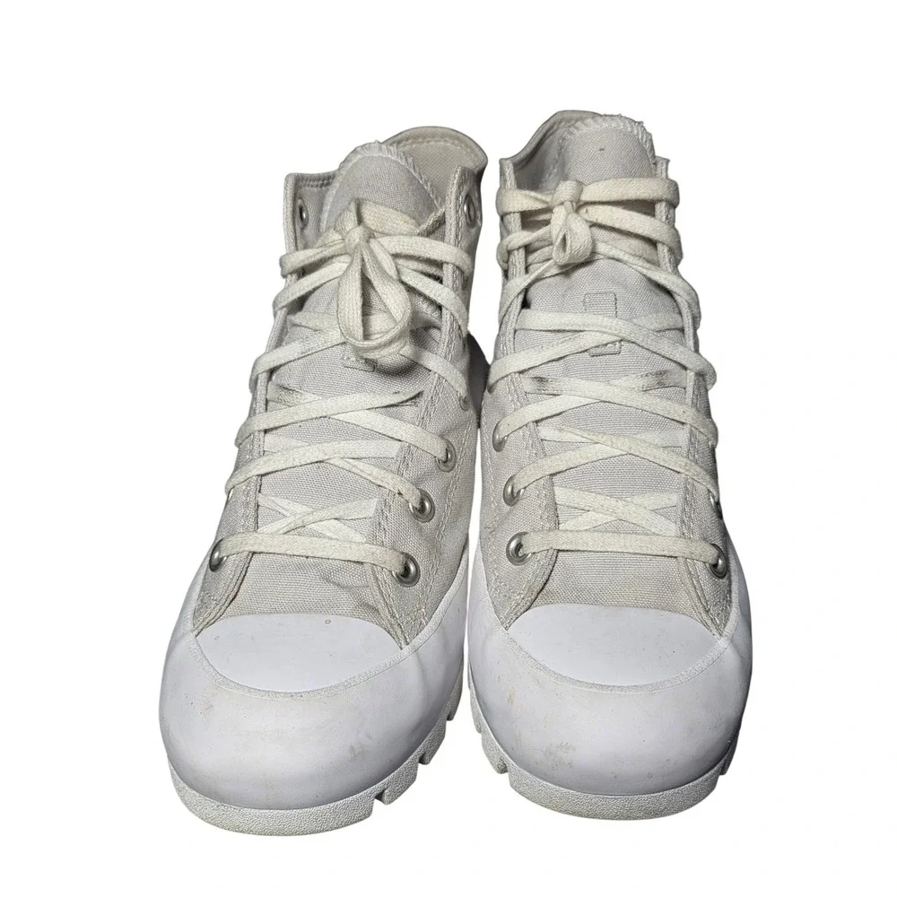 Converse chuck taylor
